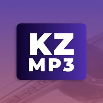 https://kzmp3.kz/assets/images/no-image.jpg