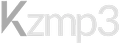KzMp3