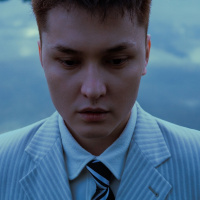 Ренат Гайсин