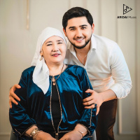 Муxтар Ханзада