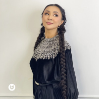 Меруерт Тусупбаева