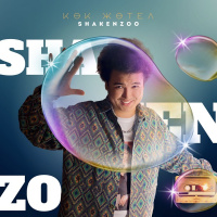 Shakenzoo