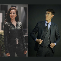 Ильяс Шугай