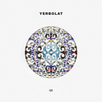 YERBOLAT