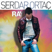 Serdar Ortac