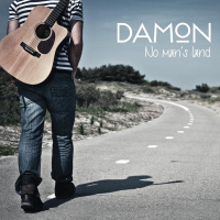 Damon