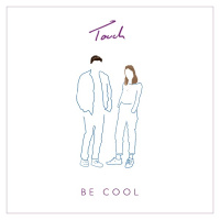 BeCooL