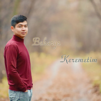 AUEZKHAN