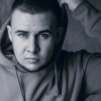 Osmanov