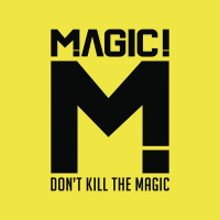 Magik