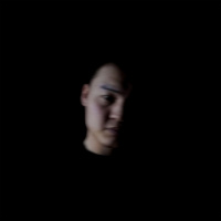 ERNAZ
