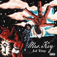 Tony