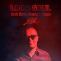 Locosoul