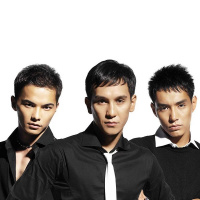 Асылхан Толепов