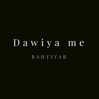 Bahtiyar