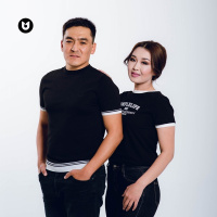 Ержан Алшын