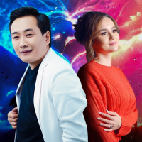 Райла Сейсен