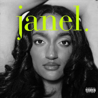 JANEL