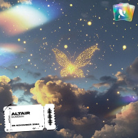 ALTAIR