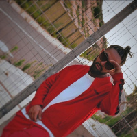 Shugai