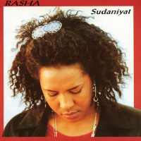 Rasha