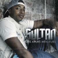Sultan