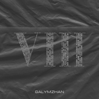 Galymzhan