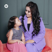 Еркеназ Темирбулат