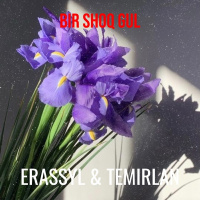 Erassyl