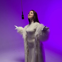 Элера Кабылжан