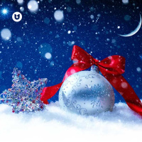 Батырхан Рабаев