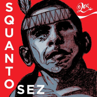 QOQ