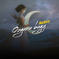 Algyt