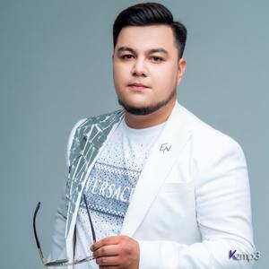 Elnur Nauryzbek - Кім керек