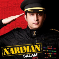 NariMan