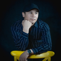 Оразалы Максутов