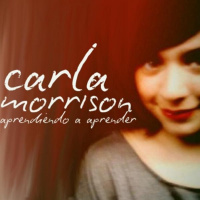 Morison