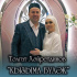 Талгат
