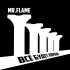 Mr. Flame