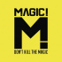 Magik