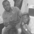 Meir