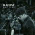 Hadiat
