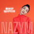 Nazym