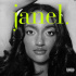 JANEL