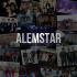 ALEMSTAR