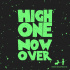 HighOne