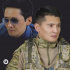 Даурен