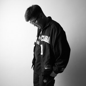 AMAN TOILAT - BALAPANYM