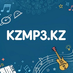 kzmp3.kz